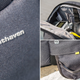 Image for article titled Brenthaven BX2 Camera Backpack: Nice Bag, But Too Baggy